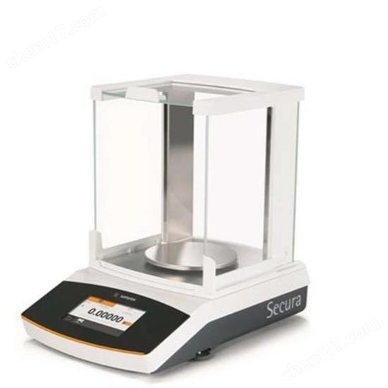 二手賽多利斯電子天平